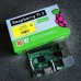 Raspbery Pi 2 Model B 1GB